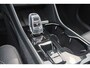 Volvo XC40 T4 Recharge Inscription - IntelliSafe Assist - Parkeercamera achter - Verwarmde voorstoelen & stuur - Parkeersensoren voor & achter - Draadloze tel. lader - Extra getint glas - Elektr. inklapbare trekhaak - 19' LMV