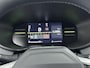 Dacia Sandero Stepway 1.2 Eco-G LPG g3 120PK limited edition | Navigatie | Apple & Android Carplay | Parkeersensoren | Camera | Full LED verlichting | Cruise Control & Snelheidbegrenzer | Climate Control |