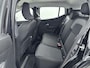 Dacia Sandero Stepway 1.2 Eco-G LPG g3 120PK limited edition | Navigatie | Apple & Android Carplay | Parkeersensoren | Camera | Full LED verlichting | Cruise Control & Snelheidbegrenzer | Climate Control |