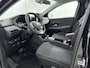 Dacia Sandero Stepway 1.2 Eco-G LPG g3 120PK limited edition | Navigatie | Apple & Android Carplay | Parkeersensoren | Camera | Full LED verlichting | Cruise Control & Snelheidbegrenzer | Climate Control |