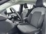 Dacia Sandero Stepway 1.2 Eco-G LPG g3 120PK limited edition | Navigatie | Apple & Android Carplay | Parkeersensoren | Camera | Full LED verlichting | Cruise Control & Snelheidbegrenzer | Climate Control |