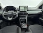 Dacia Sandero Stepway 1.2 Eco-G LPG g3 120PK limited edition | Navigatie | Apple & Android Carplay | Parkeersensoren | Camera | Full LED verlichting | Cruise Control & Snelheidbegrenzer | Climate Control |