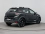 Dacia Sandero Stepway 1.2 Eco-G LPG g3 120PK limited edition | Navigatie | Apple & Android Carplay | Parkeersensoren | Camera | Full LED verlichting | Cruise Control & Snelheidbegrenzer | Climate Control |