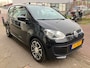 Volkswagen Up! 1.0 move up! 16"LMV|Airco|APK jun'27