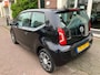 Volkswagen Up! 1.0 move up! 16"LMV|Airco|APK jun'27