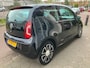 Volkswagen Up! 1.0 move up! 16"LMV|Airco|APK jun'27