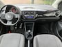 Volkswagen Up! 1.0 move up! 16"LMV|Airco|APK jun'27
