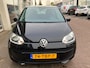 Volkswagen Up! 1.0 move up! 16"LMV|Airco|APK jun'27
