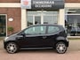 Volkswagen Up! 1.0 move up! 16"LMV|Airco|APK jun'27