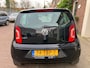 Volkswagen Up! 1.0 move up! 16"LMV|Airco|APK jun'27