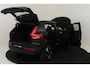 Volvo EX40 SINGLE MOTOR ESSENTIAL 70 kWh -CAMERA|CRUISE|METALLIC|DAB|CARPLAY|19"