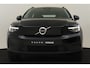 Volvo EX40 SINGLE MOTOR ESSENTIAL 70 kWh -CAMERA|CRUISE|METALLIC|DAB|CARPLAY|19"