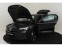 Volvo EX40 SINGLE MOTOR ESSENTIAL 70 kWh -CAMERA|CRUISE|METALLIC|DAB|CARPLAY|19"