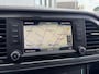 SEAT Leon 1.4 TSI FR | LED | Half Leder | LED | CarPlay | Navigatie | Cruise | Climate | Stoelverwarming