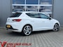 SEAT Leon 1.4 TSI FR | LED | Half Leder | LED | CarPlay | Navigatie | Cruise | Climate | Stoelverwarming