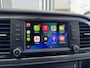 SEAT Leon 1.4 TSI FR | LED | Half Leder | LED | CarPlay | Navigatie | Cruise | Climate | Stoelverwarming