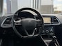 SEAT Leon 1.4 TSI FR | LED | Half Leder | LED | CarPlay | Navigatie | Cruise | Climate | Stoelverwarming