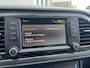 SEAT Leon 1.4 TSI FR | LED | Half Leder | LED | CarPlay | Navigatie | Cruise | Climate | Stoelverwarming