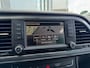 SEAT Leon 1.4 TSI FR | LED | Half Leder | LED | CarPlay | Navigatie | Cruise | Climate | Stoelverwarming