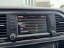 SEAT Leon 1.4 TSI FR | LED | Half Leder | LED | CarPlay | Navigatie | Cruise | Climate | Stoelverwarming