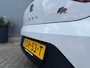 SEAT Leon 1.4 TSI FR | LED | Half Leder | LED | CarPlay | Navigatie | Cruise | Climate | Stoelverwarming