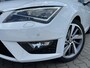 SEAT Leon 1.4 TSI FR | LED | Half Leder | LED | CarPlay | Navigatie | Cruise | Climate | Stoelverwarming