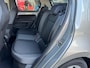 Skoda Citigo 1.0 Greentech Ambition 5 Deurs | LED | Lichtmetaal | Airco |