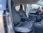 Skoda Citigo 1.0 Greentech Ambition 5 Deurs | LED | Lichtmetaal | Airco |