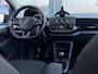 Skoda Citigo 1.0 Greentech Ambition 5 Deurs | LED | Lichtmetaal | Airco |