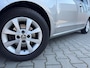 Skoda Citigo 1.0 Greentech Ambition 5 Deurs | LED | Lichtmetaal | Airco |