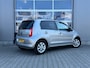 Skoda Citigo 1.0 Greentech Ambition 5 Deurs | LED | Lichtmetaal | Airco |