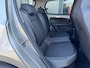 Skoda Citigo 1.0 Greentech Ambition 5 Deurs | LED | Lichtmetaal | Airco |