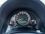 Skoda Citigo 1.0 Greentech Ambition 5 Deurs | LED | Lichtmetaal | Airco |