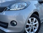 Skoda Citigo 1.0 Greentech Ambition 5 Deurs | LED | Lichtmetaal | Airco |
