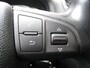 Skoda Octavia Combi 1.4 TSI Elegance Business Line - 2e eig! - PDC - Cruise control -