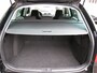 Skoda Octavia Combi 1.4 TSI Elegance Business Line - 2e eig! - PDC - Cruise control -