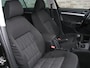 Skoda Octavia Combi 1.4 TSI Elegance Business Line - 2e eig! - PDC - Cruise control -