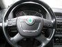 Skoda Octavia Combi 1.4 TSI Elegance Business Line - 2e eig! - PDC - Cruise control -
