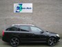 Skoda Octavia Combi 1.4 TSI Elegance Business Line - 2e eig! - PDC - Cruise control -