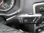 Skoda Octavia Combi 1.4 TSI Elegance Business Line - 2e eig! - PDC - Cruise control -