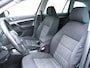 Skoda Octavia Combi 1.4 TSI Elegance Business Line - 2e eig! - PDC - Cruise control -