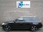 Skoda Octavia Combi 1.4 TSI Elegance Business Line - 2e eig! - PDC - Cruise control -