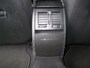 Skoda Octavia Combi 1.4 TSI Elegance Business Line - 2e eig! - PDC - Cruise control -