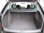Skoda Octavia Combi 1.4 TSI Elegance Business Line - 2e eig! - PDC - Cruise control -
