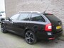 Skoda Octavia Combi 1.4 TSI Elegance Business Line - 2e eig! - PDC - Cruise control -
