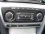 Skoda Octavia Combi 1.4 TSI Elegance Business Line - 2e eig! - PDC - Cruise control -