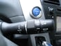 Toyota Prius+ Prius Wagon 1.8 Aspiration 96g - 2e eig! - Cruise control -