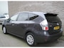 Toyota Prius+ Prius Wagon 1.8 Aspiration 96g - 2e eig! - Cruise control -