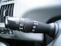 Toyota Prius+ Prius Wagon 1.8 Aspiration 96g - 2e eig! - Cruise control -