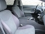 Toyota Prius+ Prius Wagon 1.8 Aspiration 96g - 2e eig! - Cruise control -
